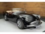 Daimler Daimler SP 250 Dart LHD Cabriolet | 1962