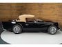 Daimler Daimler SP 250 Dart LHD Cabriolet | 1962