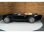 Daimler Daimler SP 250 Dart LHD Cabriolet | 1962