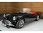 Daimler Daimler SP 250 Dart LHD Cabriolet | 1962