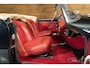 Daimler Daimler SP 250 Dart LHD Cabriolet | 1962
