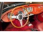 Daimler Daimler SP 250 Dart LHD Cabriolet | 1962