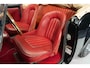 Daimler Daimler SP 250 Dart LHD Cabriolet | 1962