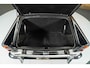 Daimler Daimler SP 250 Dart LHD Cabriolet | 1962