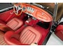 Daimler Daimler SP 250 Dart LHD Cabriolet | 1962