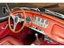 Daimler Daimler SP 250 Dart LHD Cabriolet | 1962