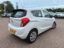 Opel Karl 1.0 EDITION Orig. NL/Cruise Control/Airco/Radio