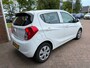 Opel Karl 1.0 EDITION Orig. NL/Cruise Control/Airco/Radio