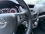 Opel Karl 1.0 EDITION Orig. NL/Cruise Control/Airco/Radio