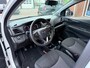 Opel Karl 1.0 EDITION Orig. NL/Cruise Control/Airco/Radio