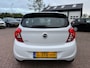 Opel Karl 1.0 EDITION Orig. NL/Cruise Control/Airco/Radio