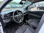 Opel Karl 1.0 EDITION Orig. NL/Cruise Control/Airco/Radio