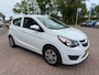Opel Karl 1.0 EDITION Orig. NL/Cruise Control/Airco/Radio