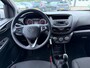 Opel Karl 1.0 EDITION Orig. NL/Cruise Control/Airco/Radio
