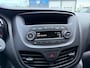 Opel Karl 1.0 EDITION Orig. NL/Cruise Control/Airco/Radio