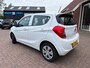 Opel Karl 1.0 EDITION Orig. NL/Cruise Control/Airco/Radio