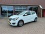 Opel Karl 1.0 EDITION Orig. NL/Cruise Control/Airco/Radio