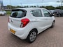 Opel Karl 1.0 EDITION Orig. NL/Cruise Control/Airco/Radio