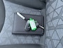 Opel Karl 1.0 EDITION Orig. NL/Cruise Control/Airco/Radio