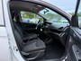 Opel Karl 1.0 EDITION Orig. NL/Cruise Control/Airco/Radio
