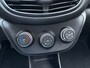Opel Karl 1.0 EDITION Orig. NL/Cruise Control/Airco/Radio