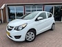 Opel Karl 1.0 EDITION Orig. NL/Cruise Control/Airco/Radio