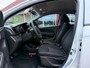 Opel Karl 1.0 EDITION Orig. NL/Cruise Control/Airco/Radio