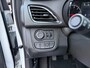 Opel Karl 1.0 EDITION Orig. NL/Cruise Control/Airco/Radio