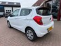 Opel Karl 1.0 EDITION Orig. NL/Cruise Control/Airco/Radio