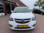 Opel Karl 1.0 EDITION Orig. NL/Cruise Control/Airco/Radio