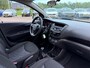 Opel Karl 1.0 EDITION Orig. NL/Cruise Control/Airco/Radio