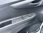Opel Karl 1.0 EDITION Orig. NL/Cruise Control/Airco/Radio