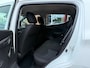 Opel Karl 1.0 EDITION Orig. NL/Cruise Control/Airco/Radio