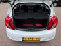 Opel Karl 1.0 EDITION Orig. NL/Cruise Control/Airco/Radio