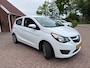 Opel Karl 1.0 EDITION Orig. NL/Cruise Control/Airco/Radio