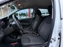 Opel Karl 1.0 EDITION Orig. NL/Cruise Control/Airco/Radio
