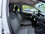 Opel Karl 1.0 EDITION Orig. NL/Cruise Control/Airco/Radio