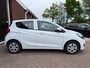 Opel Karl 1.0 EDITION Orig. NL/Cruise Control/Airco/Radio