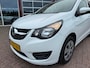 Opel Karl 1.0 EDITION Orig. NL/Cruise Control/Airco/Radio