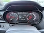 Opel Karl 1.0 EDITION Orig. NL/Cruise Control/Airco/Radio