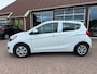 Opel Karl 1.0 EDITION Orig. NL/Cruise Control/Airco/Radio