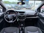 Opel Karl 1.0 EDITION Orig. NL/Cruise Control/Airco/Radio