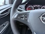 Opel Karl 1.0 EDITION Orig. NL/Cruise Control/Airco/Radio