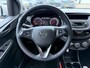 Opel Karl 1.0 EDITION Orig. NL/Cruise Control/Airco/Radio