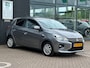 Mitsubishi Space Star 1.2 Intense/1STE EIG/CAMERA/NAVI/NL-AUTO NAP!!