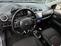 Mitsubishi Space Star 1.2 Intense/1STE EIG/CAMERA/NAVI/NL-AUTO NAP!!