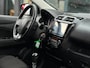 Mitsubishi Space Star 1.2 Intense/1STE EIG/CAMERA/NAVI/NL-AUTO NAP!!