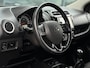 Mitsubishi Space Star 1.2 Intense/1STE EIG/CAMERA/NAVI/NL-AUTO NAP!!