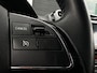 Mitsubishi Space Star 1.2 Intense/1STE EIG/CAMERA/NAVI/NL-AUTO NAP!!
