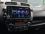 Mitsubishi Space Star 1.2 Intense/1STE EIG/CAMERA/NAVI/NL-AUTO NAP!!